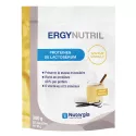 Ergynutril Proteína de suero 300 g