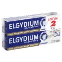 Elgydium Dentifrice Multiactions 5-en-1 75 ml