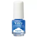 Vitry Nagellack auf Wasserbasis 4 ml