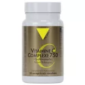 Vitall+ Vitamin C Komplex 750 + Bioflavonoide