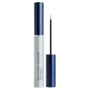 Revitalash Advanced Sérum Soin Cils