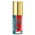 Dermophil Olio per labbra 5 ml