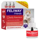 Feliway Friends Nachfüllpackung für Diffusor 48ml