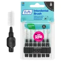 TePe Brossette Interdentaire Originale x6