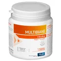 Multibiane Pileje - Cure multi-vitamines