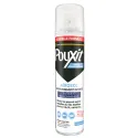Pouxit Speciale Ambienti Infestati - Spray  250 ml