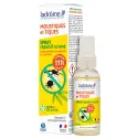 Ladrôme Mücken und Zecken Repellent Spray