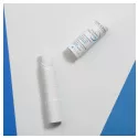 Bioderma Atoderm Stick Lips 4g