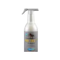 Tri-Tec 14 Farnam Insectenspray 946ml