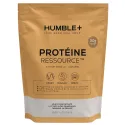 Humble+ Proteine Ressource 750 g