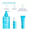 Bioderma Hydrabio Sérum Booster Hydratant 72h 40 ml