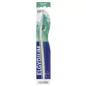 Elgydium Natuurkleur Zachte Tandenborstel