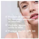 Bioderma Créaline AR BB Cream Soin Anti-Rougeurs 40 ml