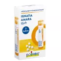 Ignatia amara 15CH, Pack 3 Tubes - Boiron
