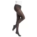 Sigvaris Essentiel Полупрозрачные женские колготки комфортной консистенции 2 класса