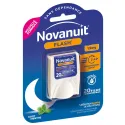 Novanuit Flash 1,9 мг, 20 таблеток для рассасывания во рту