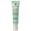 Erborian CC Red Correct Tinted Anti-Redness Soothing Corrective Care