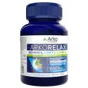 Arkorelax Sommeil Fort Gummies