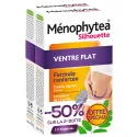 Ménophytea Silhouette Ventre Plat