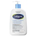 Cetaphil Loção de limpeza para peles sensíveis, sem sabão
