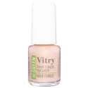 Vitry Nagellak BE Groen 6 ml