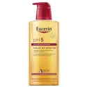 Eucerin pH5 für trockene und empfindliche Haut – Duschöl