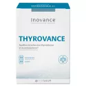 Inovance Thyrovance Thyroid Balance
