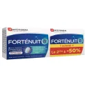 Forténuit 8 h de Forté Pharma, 30 comprimidos