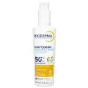 Bioderma Photoderm Pediatrics Spray SPF50+ 200 ml