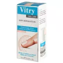 Vitry Pro'Expert Nail Repair com Silício 10ml