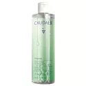 Caudalie Vinopure Lozione purificante