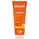 Weleda Sport Arnicadouchegel