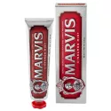 Marvis Pâte Dentifrice Whitening Mint