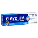 Elgydium Junior Зубная паста Защита от кариеса 50 мл