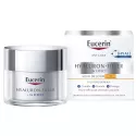 Eucerin Hyaluron-Filler +3x Effect Tagespflege SPF30 50 ml