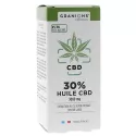 Granions CBD Hanföl 10 ml