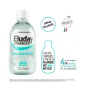 Eluday Gevoeligheid Mondwater Gevoelige tanden