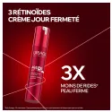 Uriage Age Lift R3 Tratamiento de día reafirmante con 3 retinoides, 40 ml