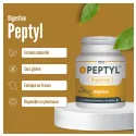 Monin Peptyl Digestion 60 capsule