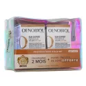 Oenobiol Sun Expert Anti-Ageing Zonverzorging Capsules