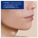 Urgo Special Face Dressing Support Transparent Box of 20