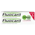 Fluocaril Bi-Fluoré 250 мг Зубная паста с мятным вкусом 75 мл