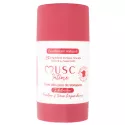 Musc Intime Déodorant Stick 50 g