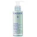 Caudalie Vinoclean Cleansing micellar water
