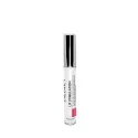 Eneomey Lip Stimulation Gloss Volumateur Repulpant 4 ml