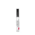 ENEOMEY LIP STIMULATING LIPGLOSS 4ML