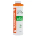 PurAloé Gel Hidratante de Aloé Vera 