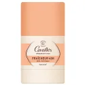 Cavaillès 48H Desodorizante Stick 50g