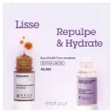Etat Pur Actif Pur Coffret Duo Resvératrol et Acide Hyaluronique 30 ml
