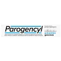 Parogencyl Dentifricio sbiancante 75ml
